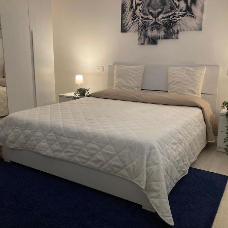 Sunset Suite Capoliveri  Eksteriør billede